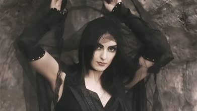Last Siren (Revisited)