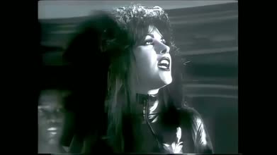 Jolene