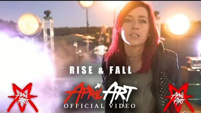 Rise & Fall