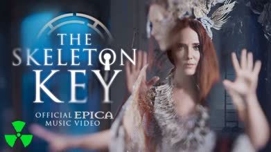 Skeleton Key