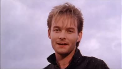I've Been In Love Before (Single Version)