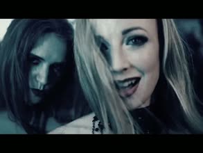 Bury It
