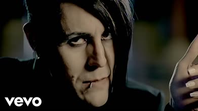 Miss Murder (Long Version)