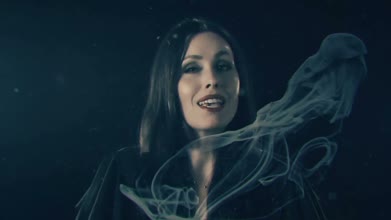 Ghost of a Chance