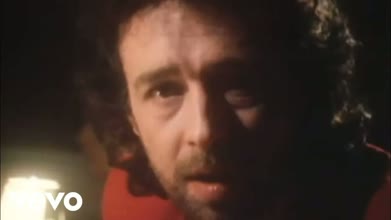 Der Kommissar