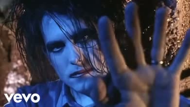 Lovesong