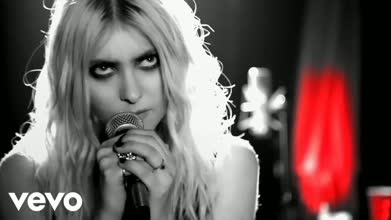 Take Me Down
