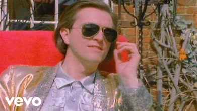 King of Rock 'N' Roll