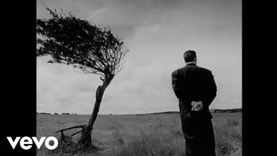 Wonderful Life