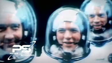 Major Tom (Coming Home)
