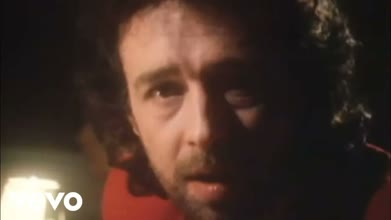 Der Kommissar
