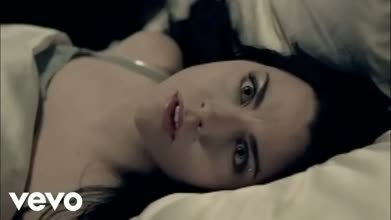 Bring Me To Life