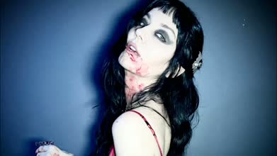 Bad Things (Come With Me)