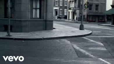 Paralyzer