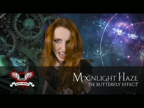 Butterfly Effect