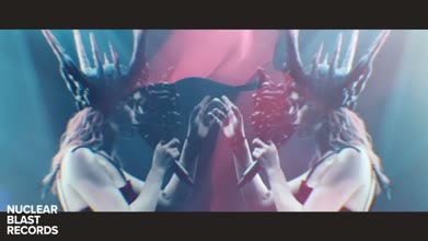 Call My Name