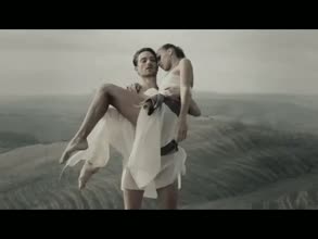 Leaves Rolling in Time (feat. Emiliano Pasquinelli)