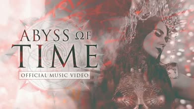 Abyss of Time