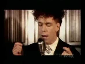 Send Me An Angel '89