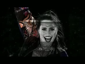 Entertain You