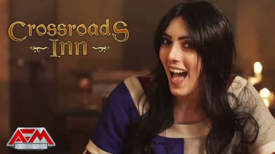 Crossroads Inn