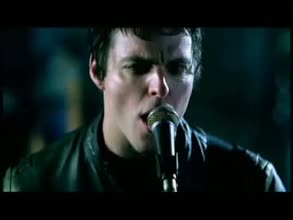 Paralyzed