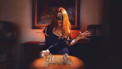 Enigma