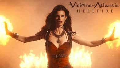 Hellfire