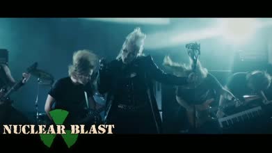 Bringer Of Pain