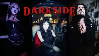 Darkside