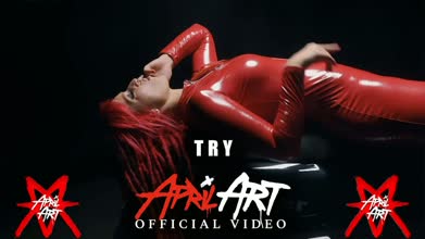 Try