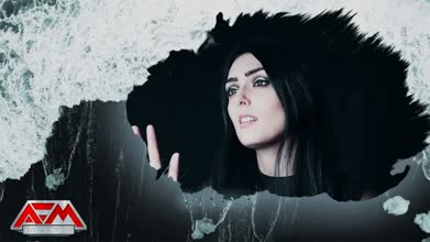 Crystalline