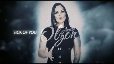 Sick Of You