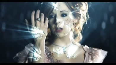 Shatter Me (ft. Lzzy Hale)