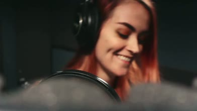 Rewind The Stars