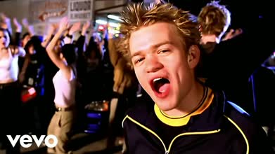 Fatlip