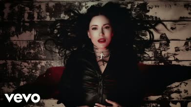 Tombstone Town (feat. Slash)