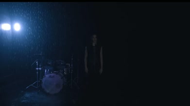 DIE 4 U (Official Visualizer)