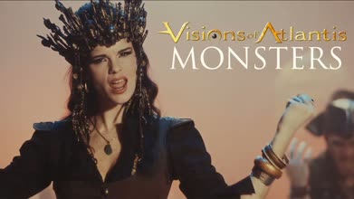 Monsters