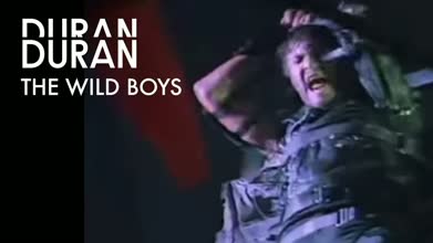 Wild Boys