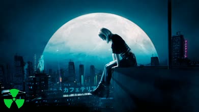 Moonlight Rendezvous