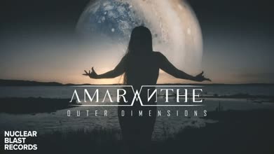 Outer Dimensions