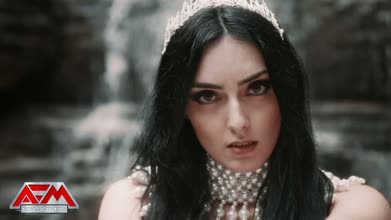 Siren's Call