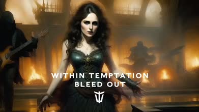 Bleed Out
