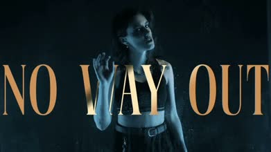 No Way Out