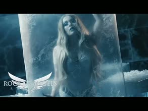 Crystallize