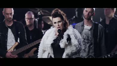 Sinéad