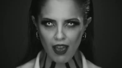 Absolution