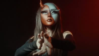 Dance With The Devil