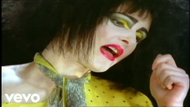 Spellbound